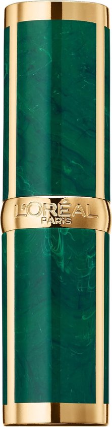 L'Oréal Paris Color Riche x Balmain Lippenstift - 905 Balmain Instinct - LIMITED EDITION