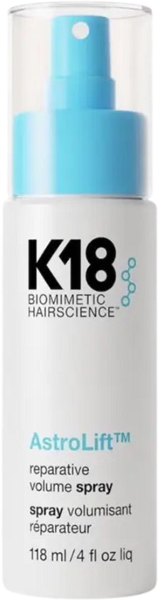 K18 - Astrolift Volume Spray - 118ml