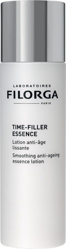 Filorga - Time-Filler Anti-Aging Verzachtende Lotion 150 ml