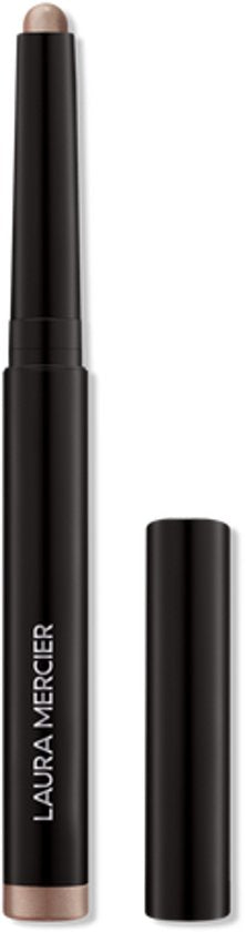 Laura Mercier Caviar Stick Eye Shadow Moonlight | Shimmer oogschaduw | 1.64 g