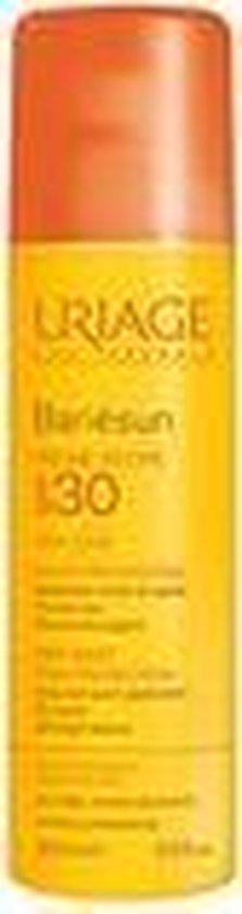 Uriage Bariésun Dry Mist SPF30 - 200 ml