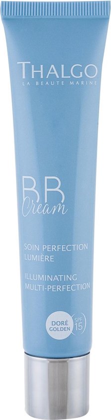 Thalgo - BB Cream Gold - 40 ml