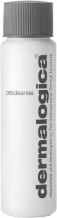 Dermalogica | Jumbo PreCleanse 295ml | Vegan -