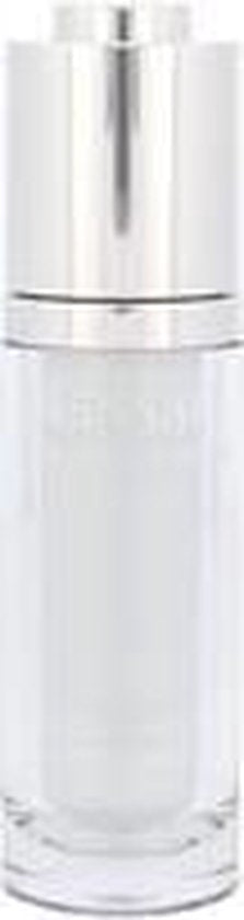 SENSAI Cellular Performance Hydrachange Eye Essence Oogserum 15 ml