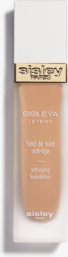 Sisley Sisleÿa Le Teint 30ml | B Ivory - 001 | - 1B Ivory