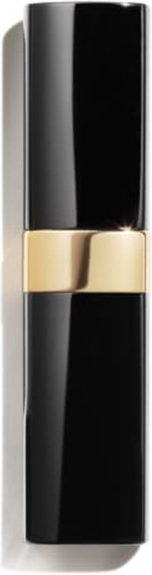 Chanel Rouge Coco Flash Vibrant Shine Lipstick - 60 Beat - 3 g - lippenstift