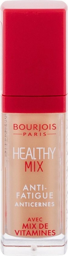 Bourjois Healthy Mix Concealer 054 Beige Doré