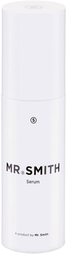 Mr. Smith - Serum - 100 ml