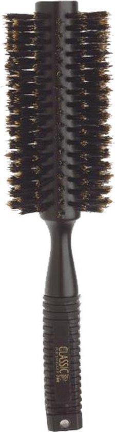 Sibel Brushing Classic 64 55mm