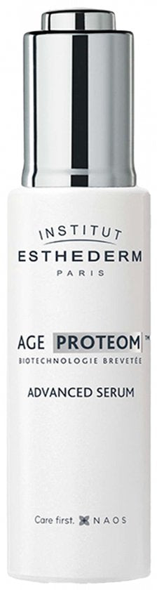 Institut Esthederm Age Proteom Advanced Serum 30 Ml