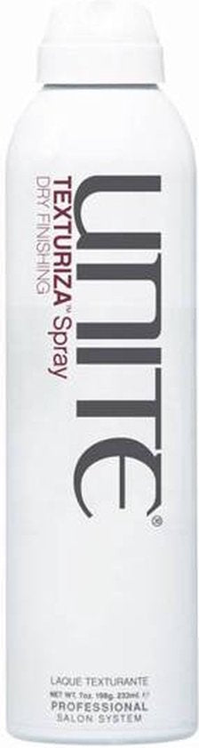 Unite Texturiza Spray -223ml