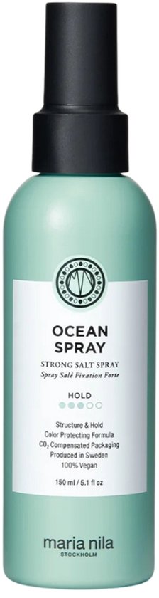Maria Nila - Ocean Spray - 150ml