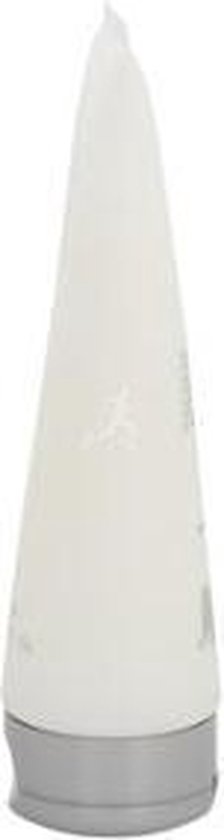Helene Fischer For You Shower Gel - 200 ml