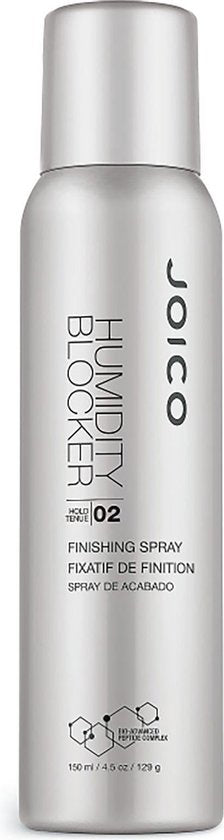 Joico - Style & Finish Humidity Blocker Spray - 150ml