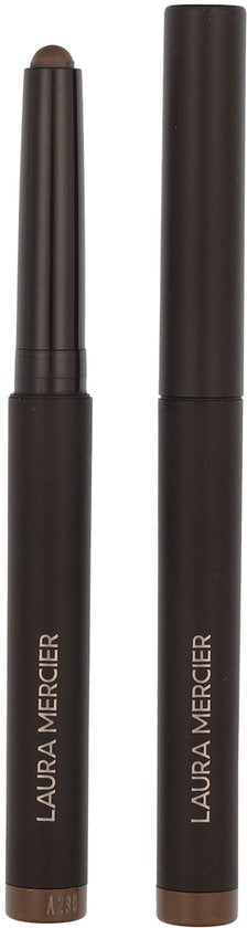 Laura Mercier Caviar Stick Eye Shadow