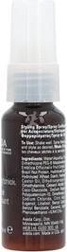Aveda Thickening Tonic | Voor voller haar | 30ml