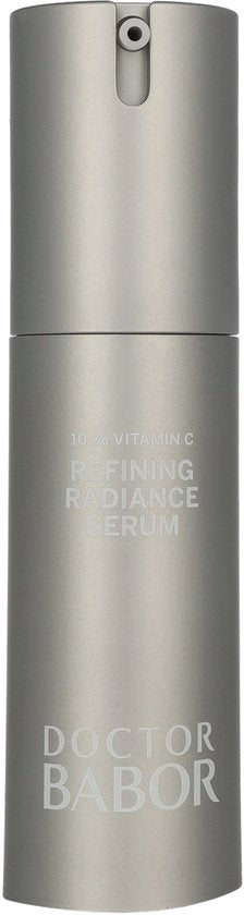 Babor Resurface Refining Radiance Serum 30 ml