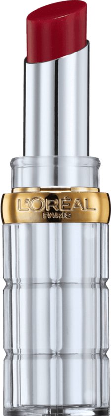 L'Oréal Paris Color Riche Shine Lippenstift - 352 BeautyGuru