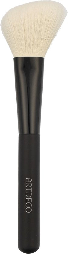 Artdeco - Blusher Brush