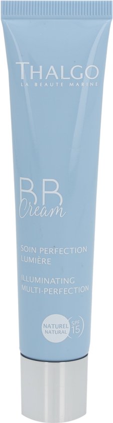 Thalgo BB Cream Naturel