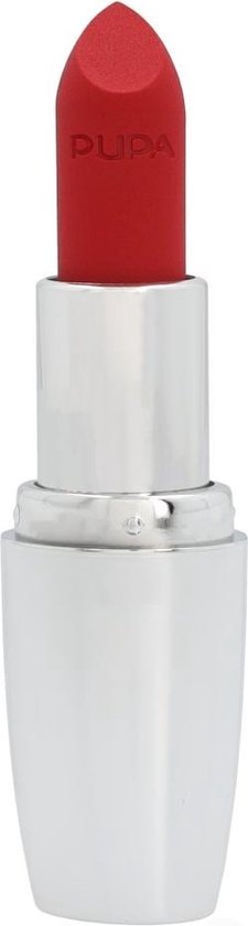Pupa I'm Pupa Lipstick
