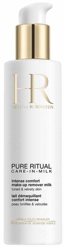 Helena Rubinstein Pure Ritual Cleansing Milk - 200 ml
