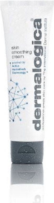Dermalogica Skin Smoothing Cream 2.0 | 50 ml