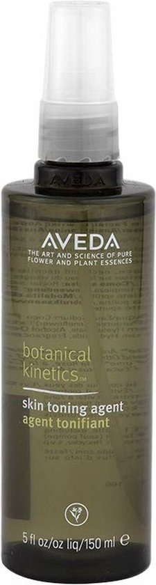 Gezichtstoner Aveda Botanical kinetics 150 ml