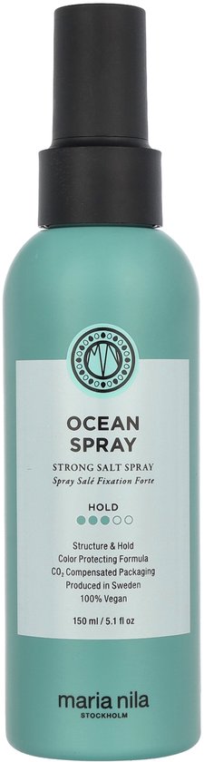 Maria Nila - Ocean Spray - 150ml