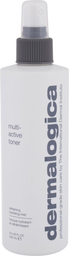 Dermalogica Multi Active toner | 250ml