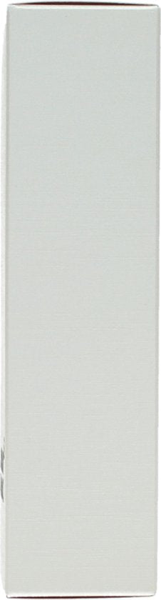 Montblanc Femme Individuelle - 75 ml - Eau de toilette