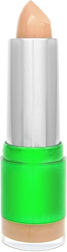 Tea-Tree Concealer - Light/Medium