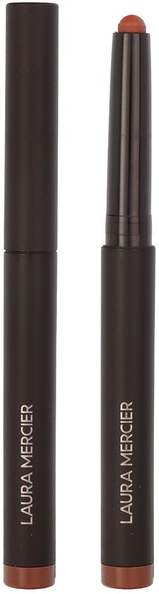 Caviar Stick Eye Shadow Matte 1,64 G