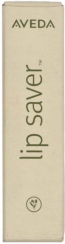 Aveda - Lip Saver - Balzám na rty s prirozene získanými vosky