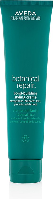 Aveda Botanical Repair Bond-Building Styling Creme | Voedt, verstevigt en beschermt | 150ml