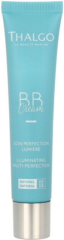 Thalgo BB Cream Naturel