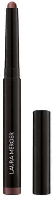Laura Mercier Caviar Stick Eye Shadow Moonlight | Shimmer oogschaduw | 1.64 g