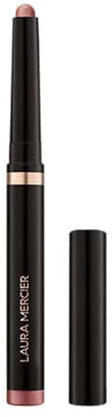 Laura Mercier Caviar Stick Eye Shadow Moonlight | Shimmer oogschaduw | 1.64 g