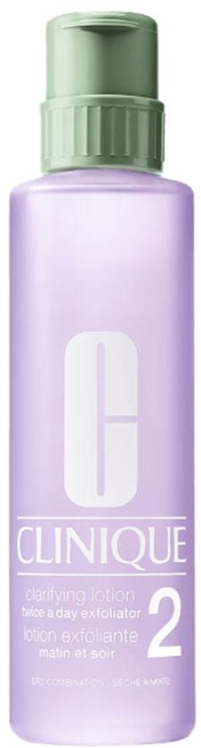 Clinique | Clarifying Lotion 2 487 ml