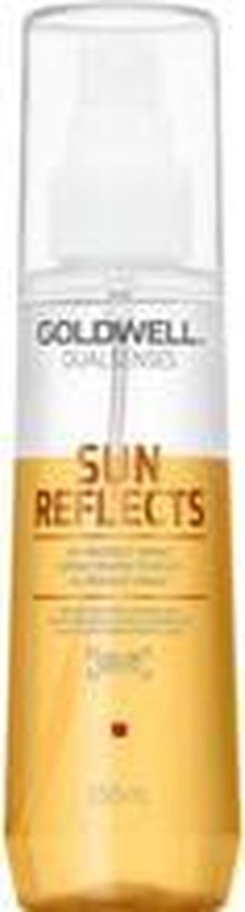 Sun Reflects Uv Protect Hair Spray - 150 ml