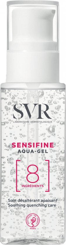 Kalmerende Nachtbalsem Sensifine (40 ml)
