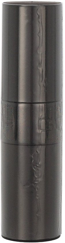 Gosh - Velvet Touch Lipstick - Rtenka 4 g 003 Matt Antique -
