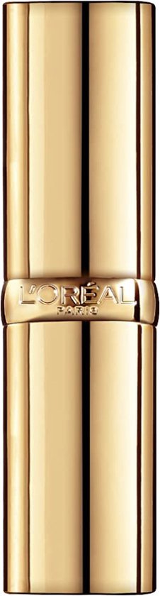 L'Oréal Color Riche Lipstick - 235 Nude