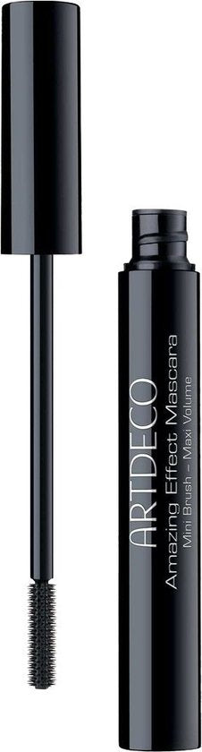 ARTDECO 2094.1 Wimpermascara