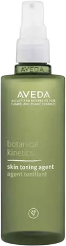 Gezichtstoner Aveda Botanical kinetics 150 ml