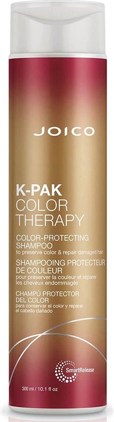 Joico | K-Pak Color Therapy Shampoo
