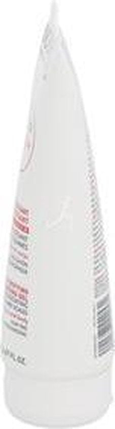 Bioderma - Sensibio DS+ Gel 200 ml