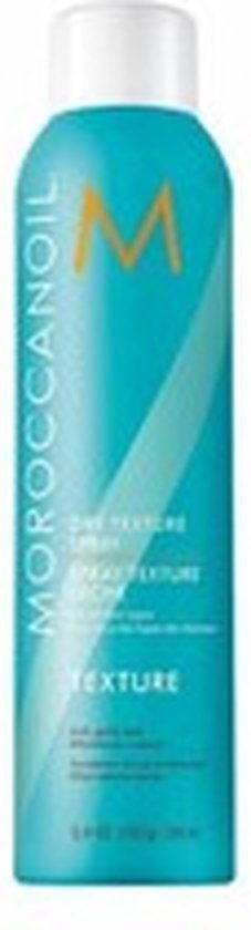 Moroccanoil Dry Texture Haarspray - 205 ml