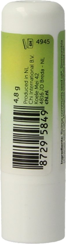 Chi Tea Tree Lipbalsem