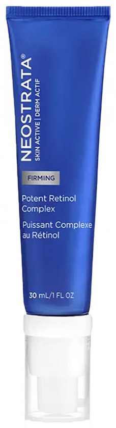 Neostrata Skin Active Retinol Repair Complex 30 ml